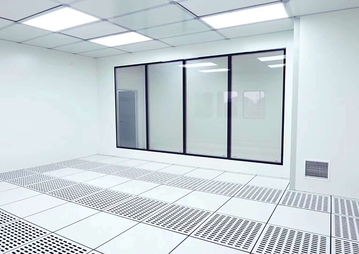 包装洁净室1.jpg