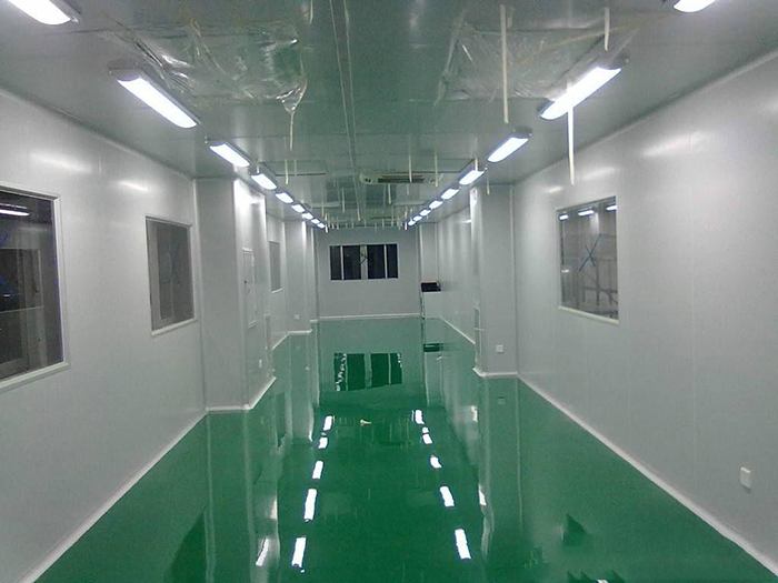 洁净厂房1.jpg