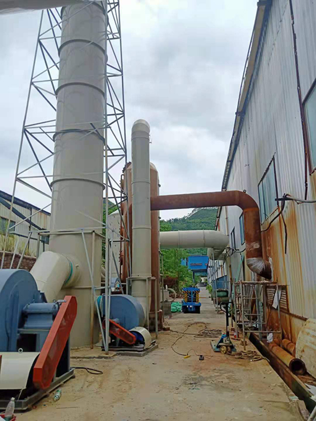 贵港某工厂废气处理工程.jpg